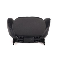 Автокресло Martin noir Right Fix Phantom Black